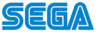SEGA logo