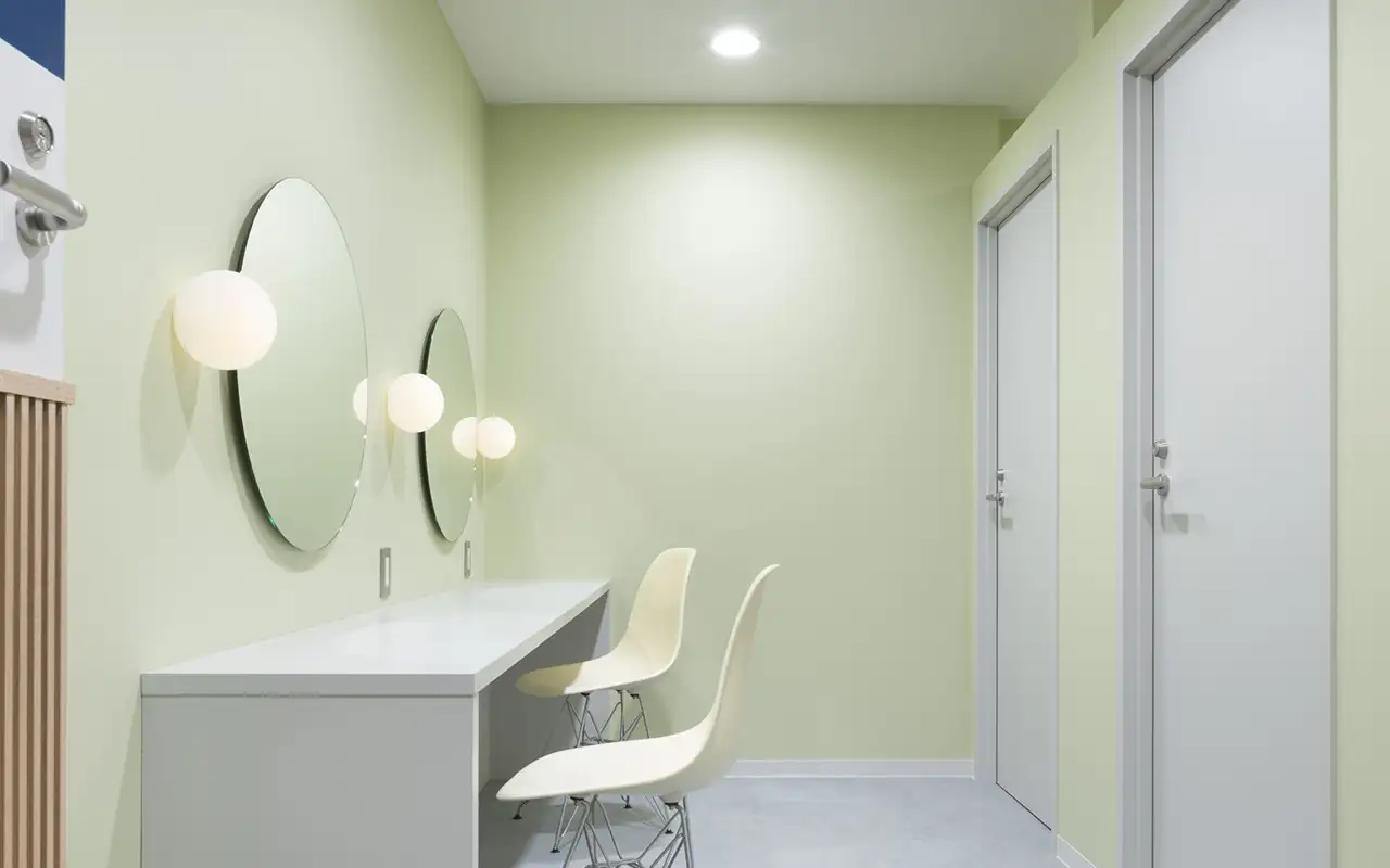 設備イメージ画像2