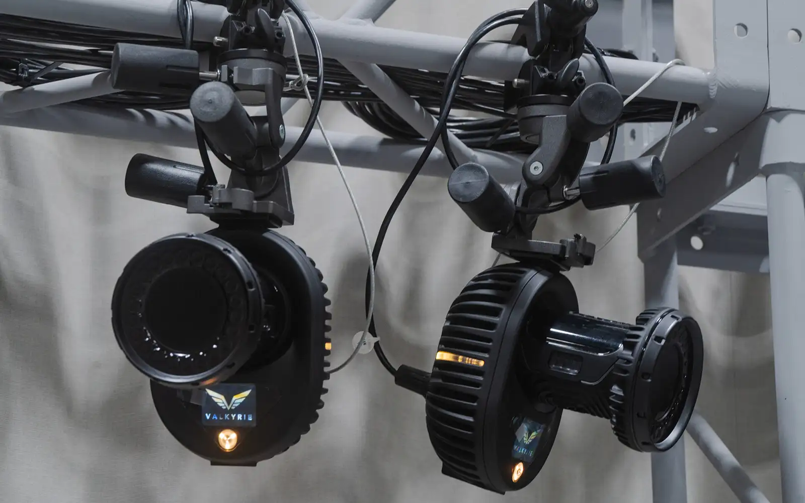 サービスイメージ画像1