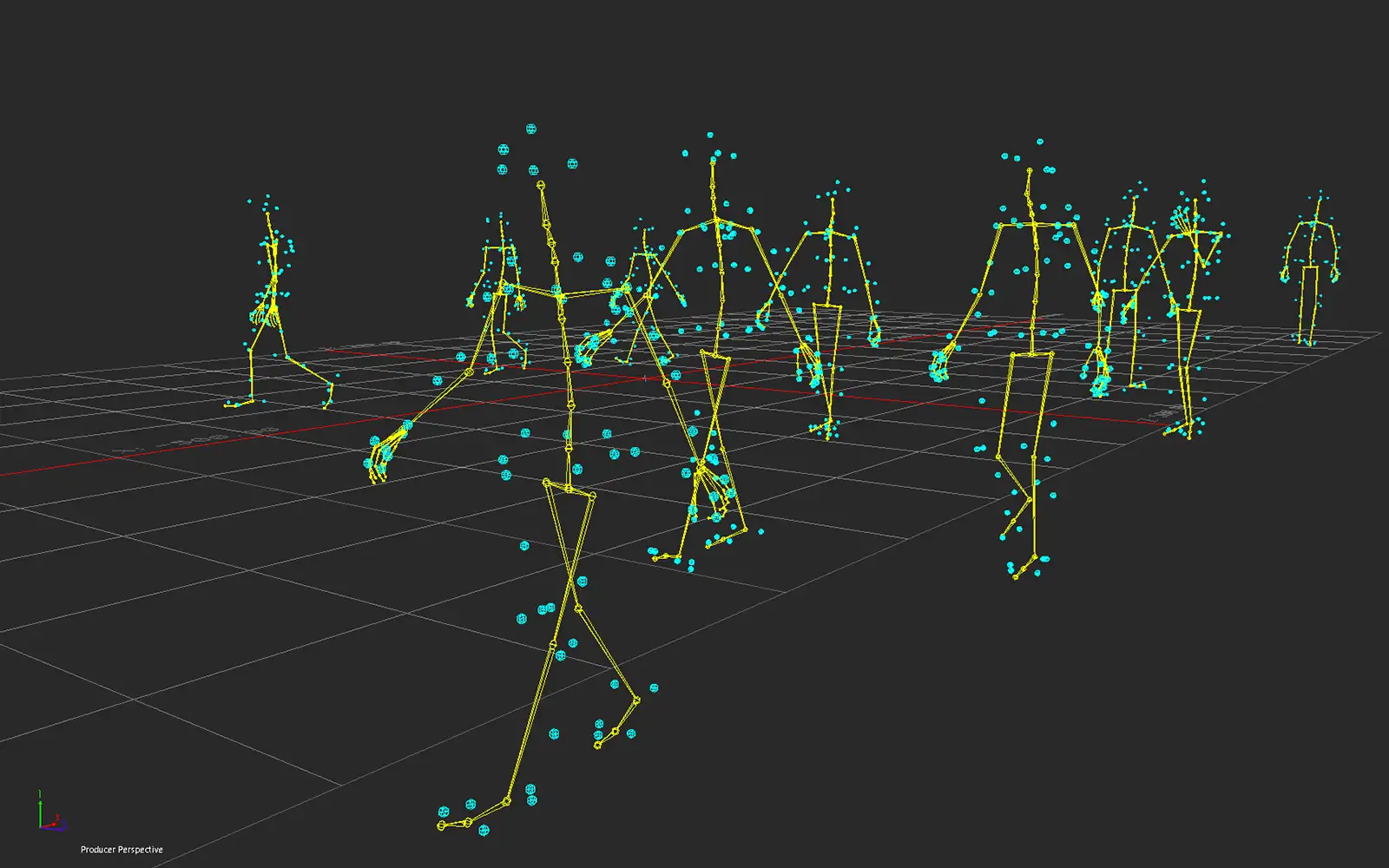 サービスイメージ画像2